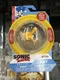 Sonic The Hedgehog Tails Booster Sphere Action Figure Kids Toy Jakks Pacific New