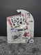 Tech Deck BLA BAC Photo Series DGK Skateboard Fingerboard Ultra Rare