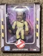 Loyal Subjects Ghostbusters Winston Zeddemore 2/12  3" Vinyl Mini Figure