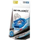 Takara Tomy Beyblade X | BX-00: Shark Edge 5-60GF - B4 Limited - New