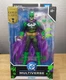 2025 Batman Jokerized (Joker War) Gold Label McFarlane Toys DC Multiverse