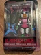 Funko Five Nights at Freddy's Security Breach 6" Glamrock Chica Action Figure