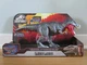 Mattel, JW Primal Attack, Massive Biters - Tarbosaurus 