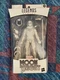Hasbro Marvel Legends Moon Knight 6" Action Figure