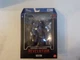 G423 Masters of the Universe Skeletor Revelation Masterverse 7" Mattel