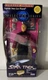 Star Trek Command Edition Cpt Jean-Luc Picard Figure Playmates 1994 NEW