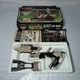 Kenner Star Wars Vintage Collection Speeder Bike 70500