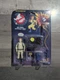 The Real Ghostbusters Ray Stanz (Brand New) 2020 Hasbro M4