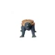 Bandai Movie Monster Series ? Anguirus (2004) Godzilla Final Wars