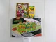 Teenage Mutant Ninja Turtles Jada Nano Metalfigs Advent Calendar Crayola Set