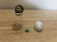 Hasbro Star Wars The Vintage Collection Action Figure - The Child (Grogu)
