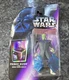 Kenner Star Wars Shadows of the Empire Prince Xizor Action Figure 1996