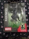 McFarlane Toys - Black Panther Annual #1 - Marvel Collection - 1:6 Black Panther