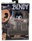 2024 BENDY AND THE INK MACHINE - 5" Bendy Action Figure =  Jakks (NEW)