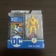 DC Heroes Unite 4" Reverse Flash Yellow Rare Chase Variant Spin Master