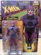 NEW Marvel Legends Retro 375 Sentinel The Uncanny X-Men 8" Action Figure F3445