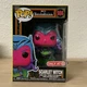 📀 Funko Pop! WandaVision Scarlet Witch (986) NEW