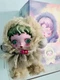 US SELLER Pop Mart Authentic SEALED SKULLPANDA L'impressionnisme Pond gift
