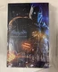 New Hot Toys VGM52 BATMAN: ARKHAM ORIGINS 1/6 BATMAN XE SUIT Normal Ed in stock
