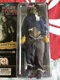Mego Harold the Scarecrow Scary Stories to Tell in the Dark 8-Inch Action Figure