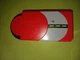 Pokemon Pokedex Diamond and Pearl 2007 Jakks Pacific Tested & Working