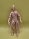 Marvel Legends Astral Dr Strange 