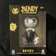 PhatMojo Bendy and the Ink Machine Series 1 Bendy Figure 2018