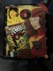 Dark Phoenix Toy Biz 1998 Marvel Comics Famous Cover Series 8" Action Figure new