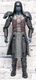 Ronan Marvel Guardians of the Galaxy Action Figure E2450 Collectible 2018 Hasbro