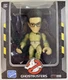The Loyal Subjects Los Angeles GHOSTBUSTERS Egon Spengler Action Vinyls Figure