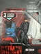 NIB DC The Batman Movie BATMAN 4&rdquo; Action Figure 2022 Spin Master 