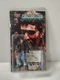 McFarlane Toys Todd The Artist Action Figure Special Edition Collector's Club a5