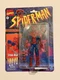 Hasbro Marvel Legends Retro Collection Spiderman 6 inch Action Figure - 6421089