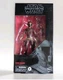 Hasbro Star Wars The Black Series Zorii Bliss Toy 6-inch Scale Star Wars: The...