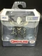 Jada Toys 2.5" Metalfigs - Gremlins - Stripe Diecast Figure
