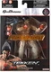 Bandai Namco GameDimensions Tekken Kazuya Mishima 17cm Action Figure