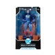 McFarlane Toys DC Multiverse Lex Luthor Blue Power Suit Justice League: The Dark