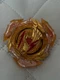 Beyblade Burst Ultimate Valkyrie Lg.V'-9 Gold Ver. Rare Takara Tomy