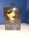 Michael Myers Halloween H20 NECA Ultimate Action Figure NEW SEALED