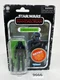Star Wars Retro Collection Imperial Death Trooper The Mandalorian Hasbro 2022