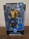 McFarlane Toys DC Multiverse The Signal (Duke Thomas) 7" Action Figure 