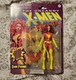 Hasbro X-Men Marvel Legends Retro DARK PHOENIX 6-Inch Action Figure New