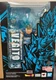 Bandai S.H.Figuarts Super Saiyan God Super Saiyan Vegito Exclusive Edition New