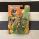 Dragon Ball Super Dragon Ball Evolve 5&rdquo; Action Figure Series 1 Gold Freeza 2020