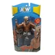 AEW Darby Allin Wrestling Superstars Series 5 #33 Jazwares 6&Prime; Action Figure NEW