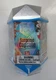Disney 100 Year Anniversary Blind Surprise Capsule One Figure Series 1 YuMe NEW