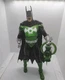 McFarlane DC Multiverse Collector Edition Batman as Green Lantern 7&rdquo; Figure