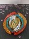 Takara Tomy Beyblade Burst DB B-181 01: Cyclone Ragnaruk Giga Never