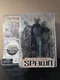 McFarlane Toys Spawn Viking Dark Ages Series 22 Skullsplitter Variant