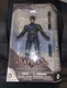 DC Collectibles Batman Arkham Knight NIGHTWING 